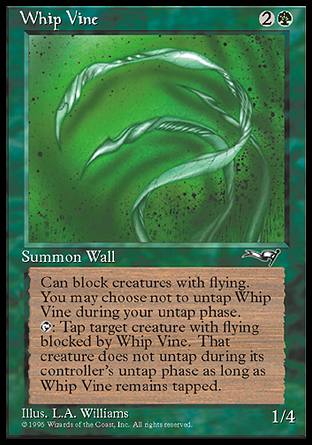 Whip Wine1